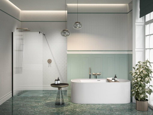 Беллони KERAMA MARAZZI Беллони KERAMA MARAZZI