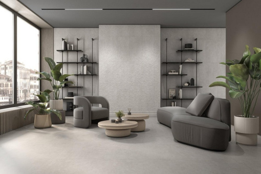 Догана KERAMA MARAZZI Догана KERAMA MARAZZI