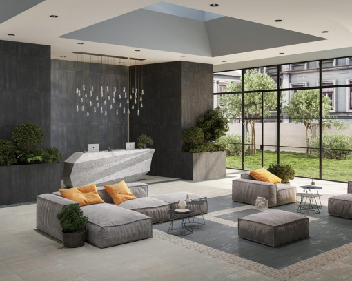 Гварди KERAMA MARAZZI Гварди KERAMA MARAZZI