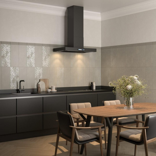 Каннареджо KERAMA MARAZZI Каннареджо KERAMA MARAZZI