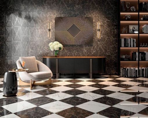 Венеция KERAMA MARAZZI