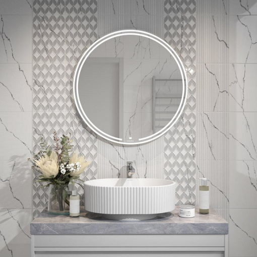 Мираколи KERAMA MARAZZI Мираколи KERAMA MARAZZI