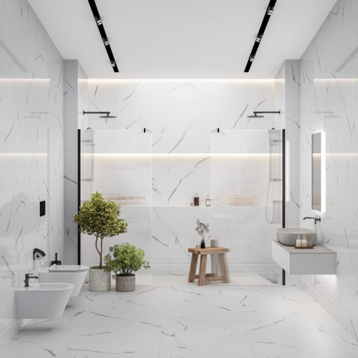 Монте Тиберио KERAMA MARAZZI Монте Тиберио KERAMA MARAZZI
