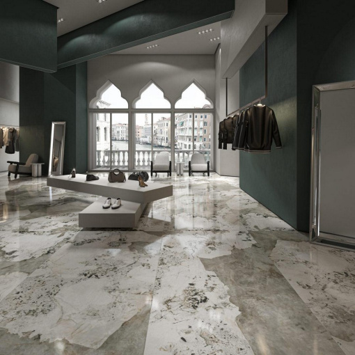 Ониче KERAMA MARAZZI Ониче KERAMA MARAZZI