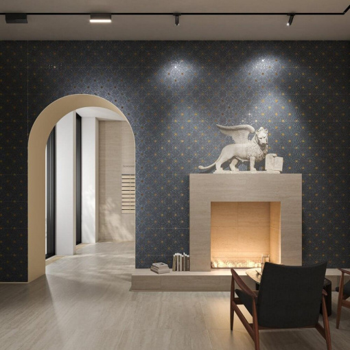 Сан-Марко KERAMA MARAZZI Сан-Марко KERAMA MARAZZI