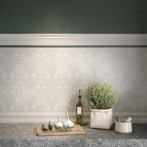 Спинелли KERAMA MARAZZI Спинелли KERAMA MARAZZI