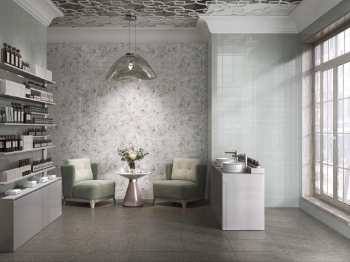 Веро KERAMA MARAZZI