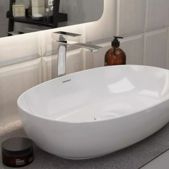 Сантехника % KERAMA MARAZZI Сантехника % KERAMA MARAZZI