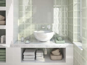 Авеллино Авеллино