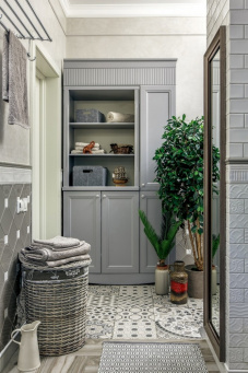 Авеллино Авеллино