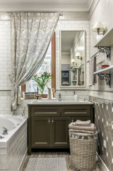 Авеллино Авеллино