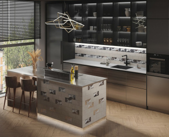 Пьяцца Пьяцца