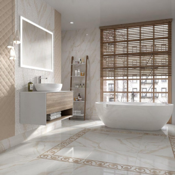 Карелли KERAMA MARAZZI
