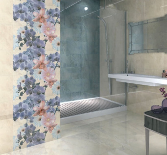 Малабар KERAMA MARAZZI