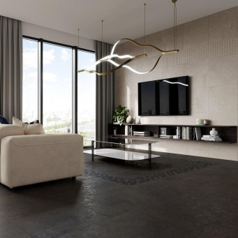 Про Фьюче Про Фьюче