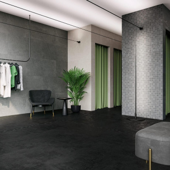 Про Фьюче Про Фьюче