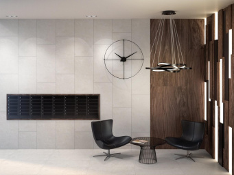 Про Фьюче Про Фьюче