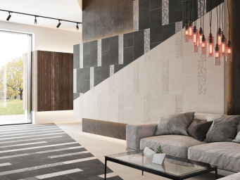 Про Матрикс Про Матрикс