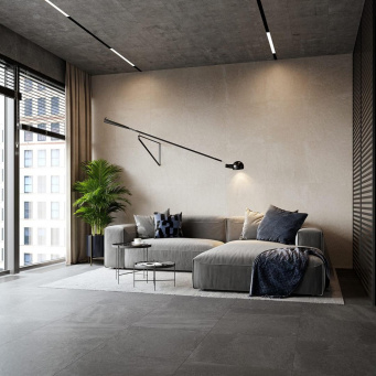 Про Матрикс Про Матрикс