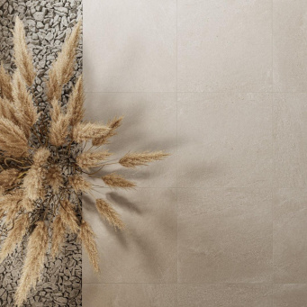 Про Матрикс Про Матрикс