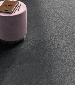 Про Матрикс Про Матрикс