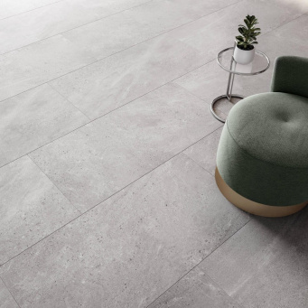 Про Матрикс Про Матрикс