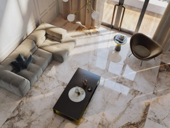 Риальто Риальто