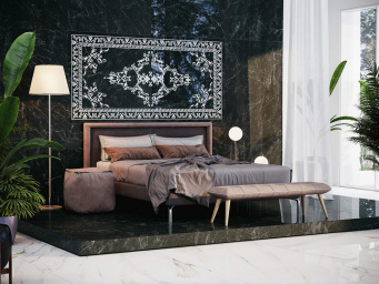 Риальто Риальто