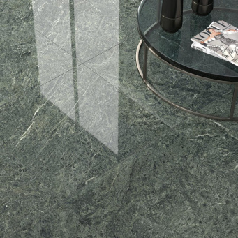 Риальто Риальто