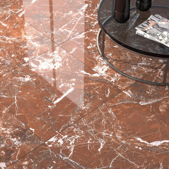 Риальто Риальто