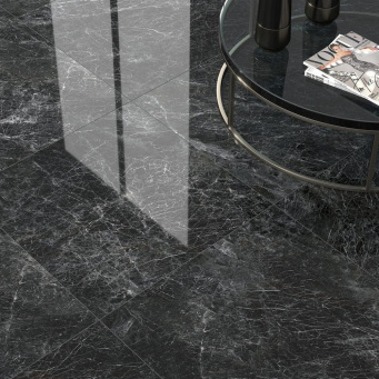 Риальто Риальто