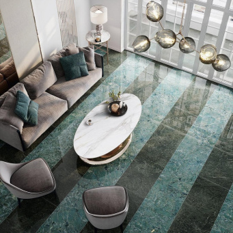 Риальто Риальто