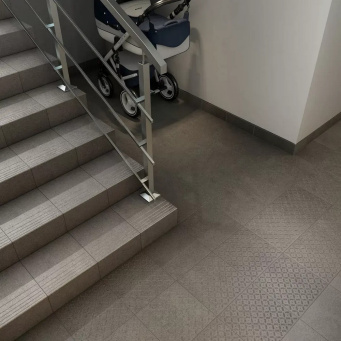 Базис Базис