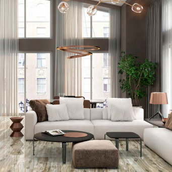 Ковры Ковры