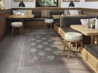 Ковры Ковры