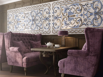 Ковры Ковры