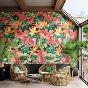 Ковры Ковры