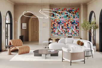 Агадир Агадир