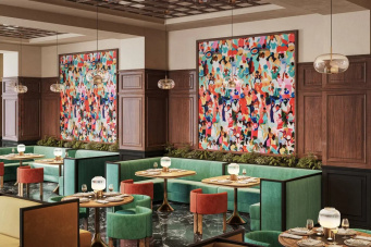 Агадир Агадир