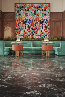 Агадир Агадир