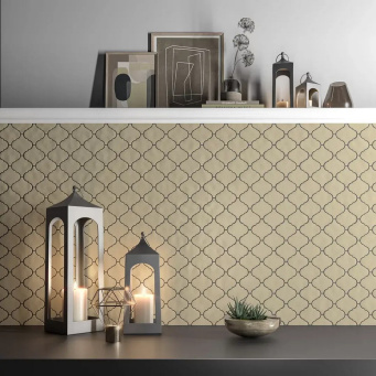 Арабески Марокко Арабески Марокко