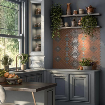 Арабески Марокко Арабески Марокко