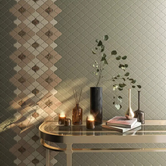 Арабески Марокко Арабески Марокко