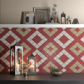 Арабески Марокко Арабески Марокко