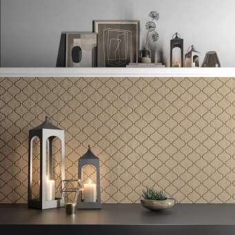 Арабески Марокко Арабески Марокко