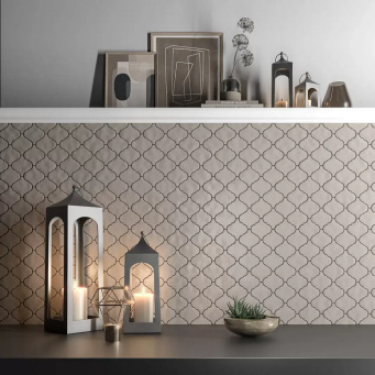 Арабески Марокко Арабески Марокко