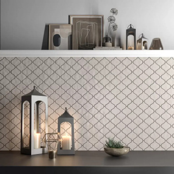 Арабески Марокко Арабески Марокко