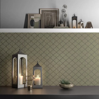 Арабески Марокко Арабески Марокко