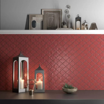 Арабески Марокко Арабески Марокко