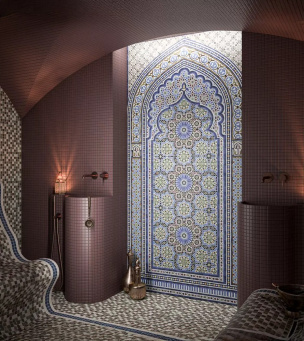 Аттарин Аттарин